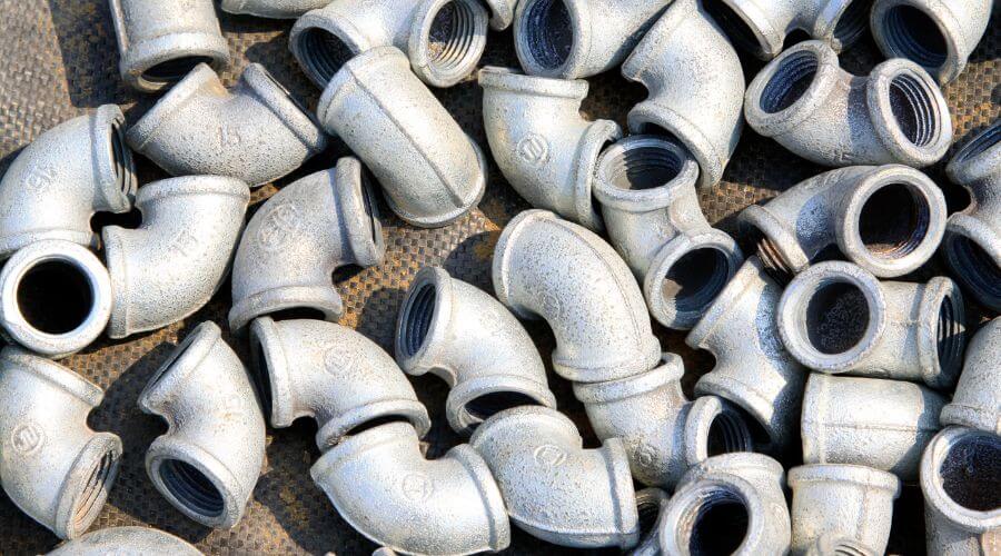 Professional New roof installation in Konawa, OK